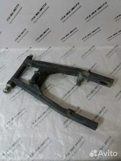 Маятник Kawasaki Z 750 07-12г