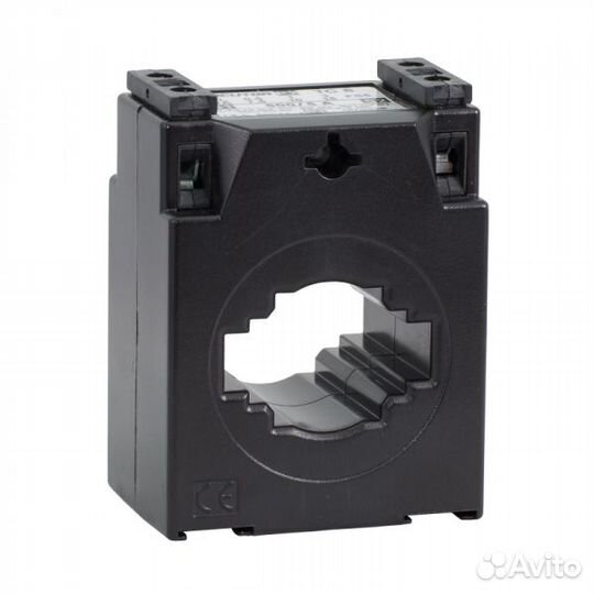 Трансформатор тока М70435 тсн6 400/А кл. т. 0.5S C