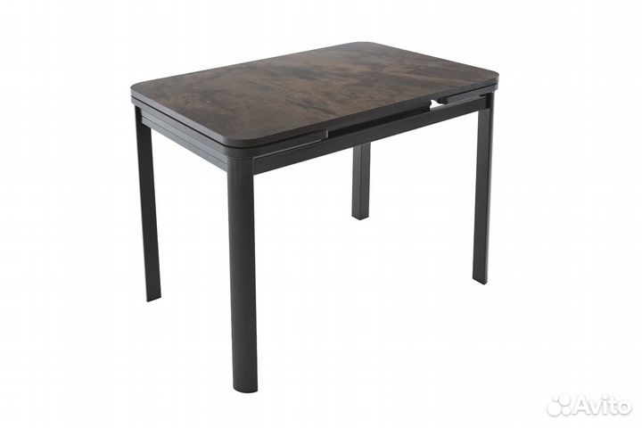 Стол «Пекин»