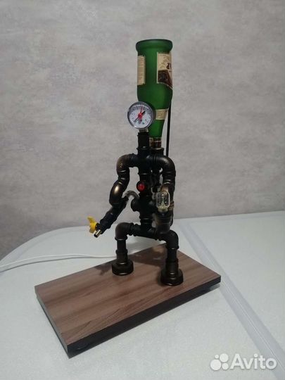 Подарок, сувенир