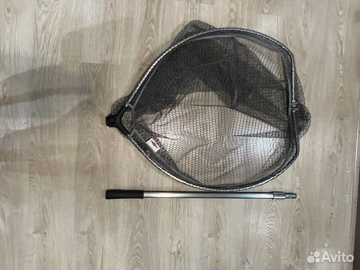 Подсачник Mifinе 80x70x160