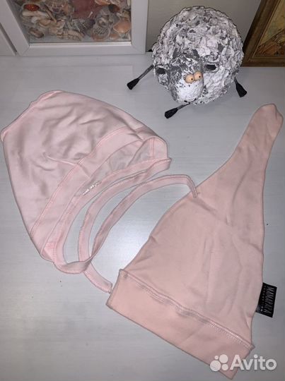 Новый Кокон пеленка на молнии