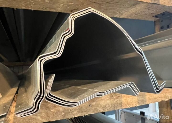 Ремонтные пороги и арки Hyundai Getz Котельники