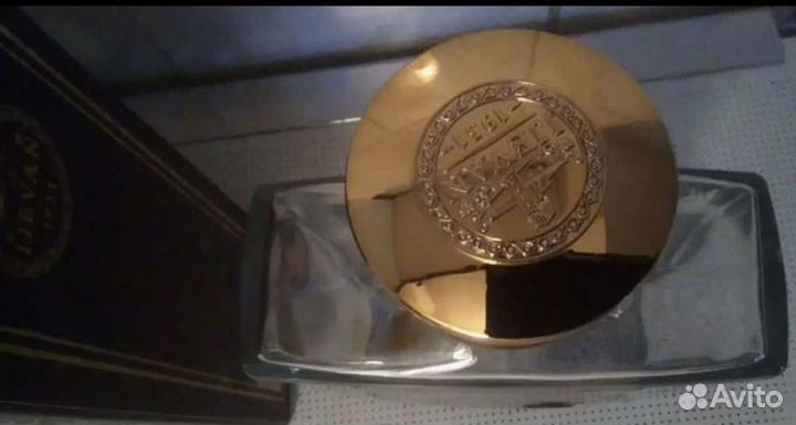 Зеркало -Винтаж,Индия,ссср, Бутылка,Арка