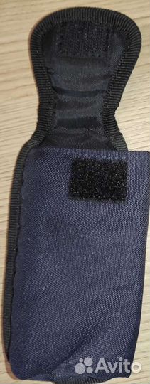 Сумка чехол для телефона