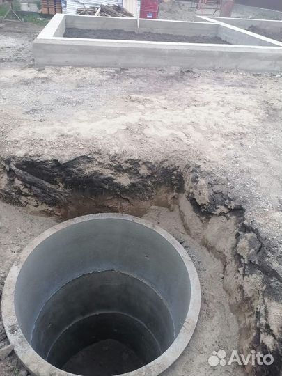 Продам кольца жби