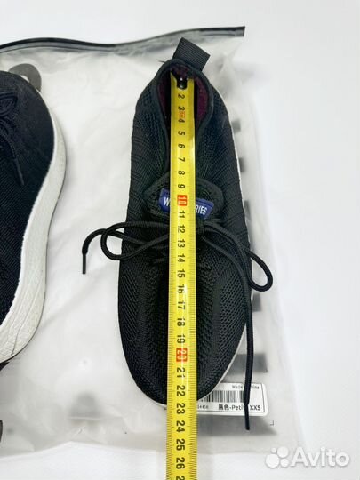 Кросовки вб 35 р
