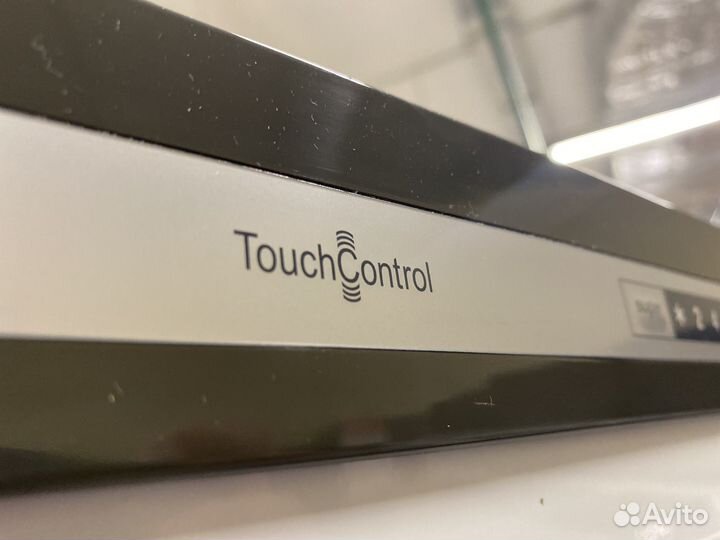 Новый холодильник Atlant хм 4621-141