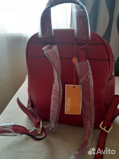 Продам рюкзак