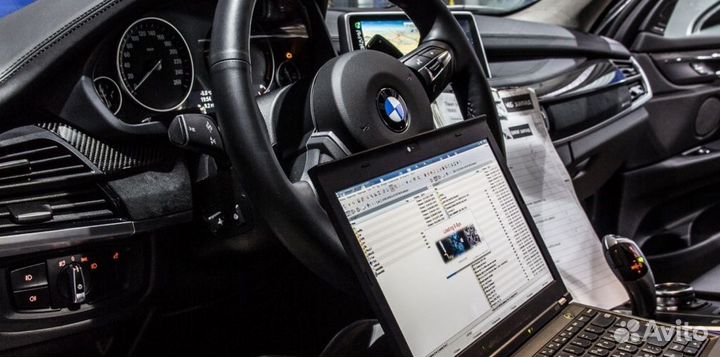 Независимая Диагностика,Осмотр авто в Южной Кореи