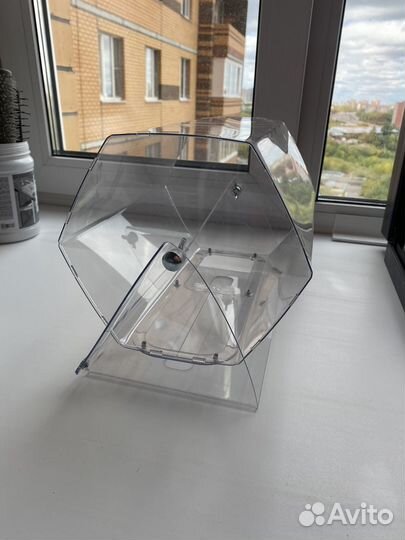 Лототрон в аренду