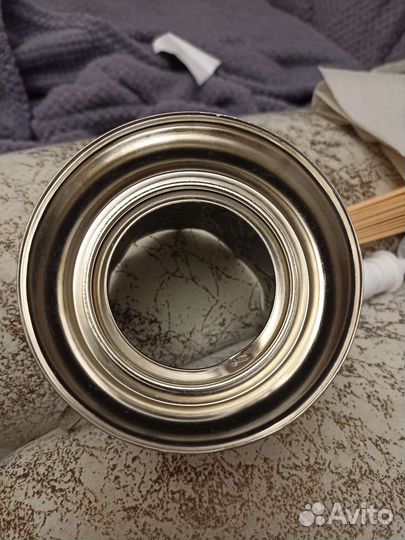 Подстаканник