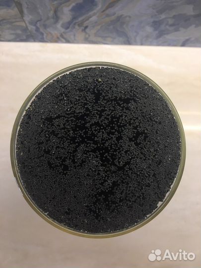 Подставка для ножей IKEA б/у