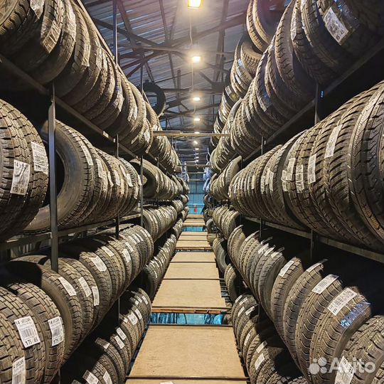 Hankook Kinergy Eco 2 K435 175/65 R15 88L