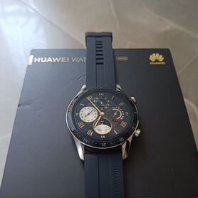 Huawei watch gt 2 46mm