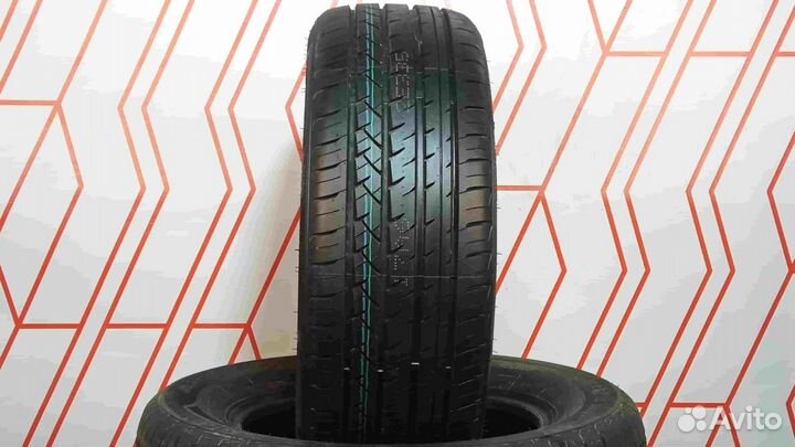 Arivo Ultra ARZ4 225/45 R19 96W