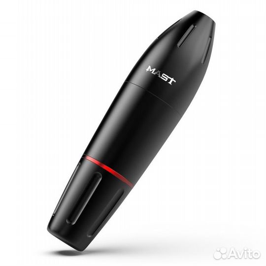 Mast Pen машинка для перманентного макияжа