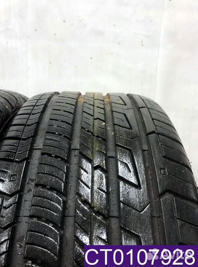 Cooper CS5 Ultra Touring 225/45 R18 95V