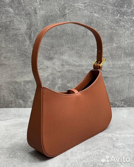 Сумка Demellier London