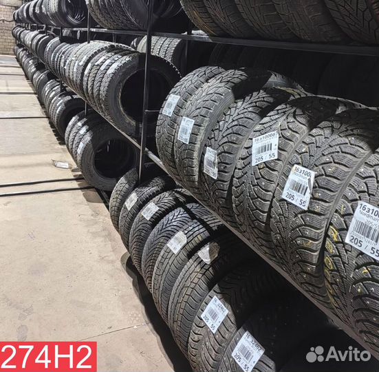 Kumho Ecsta KH11 215/70 R15 102M