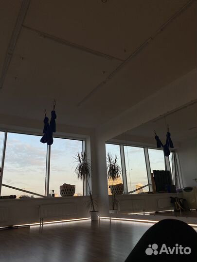 Постановка свадебного танца