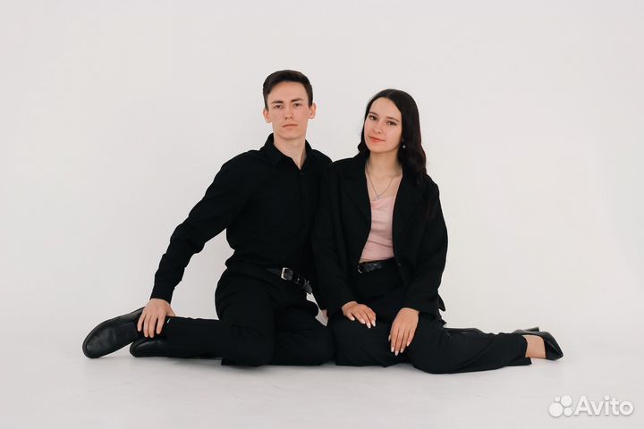 Фотограф Ижевск -Глазов