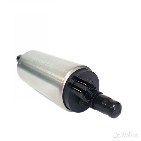 Бензонасос Honda Dio AF68. Lead 110