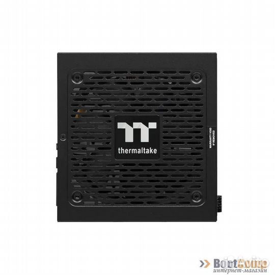 Блок питания Thermaltake 850W BM3 PS-SPD-0850mnfabe-3