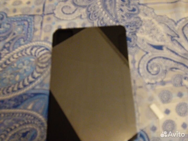 Чехол для планшета xiaomi pad 6