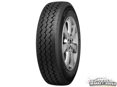 Cordiant Business CA 225/70 R15 112R