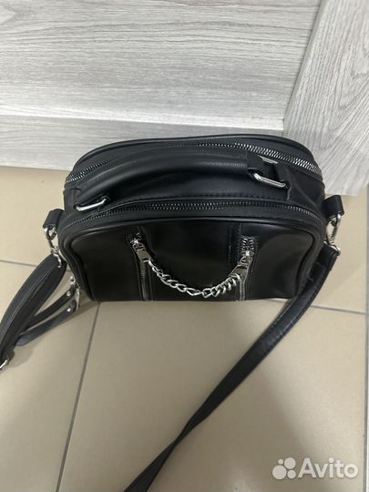 Сумка женская