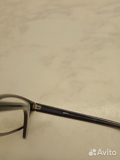 Оправа для очков женская италия