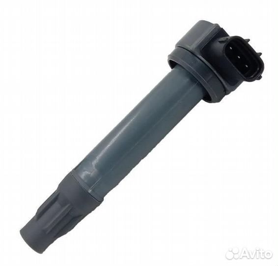 Катушка зажигания Mitsubishi Lancer X 10 1.8 2.0