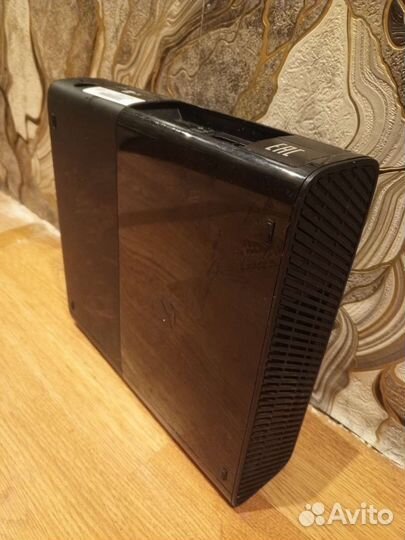 Xbox 360 + FIFA 19 + GTA 5