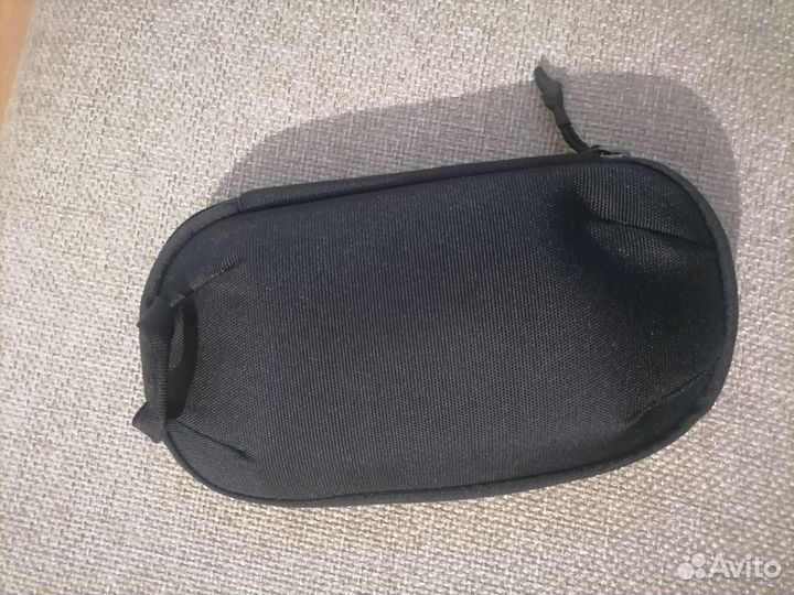 Органайзер thule tech