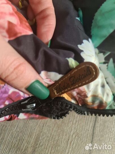 Конверт на выписку, в коляску