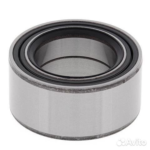 Подшипник ступицы передний superatv для RZR 800 S