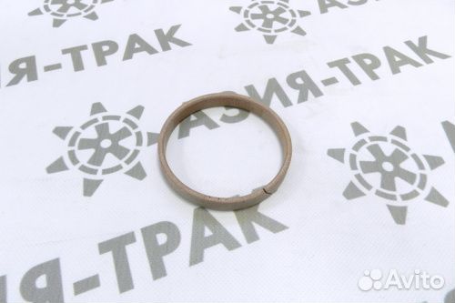 Износостойкое кольцо WR 95-86-12.5