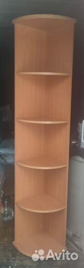 Стеллаж (новый)