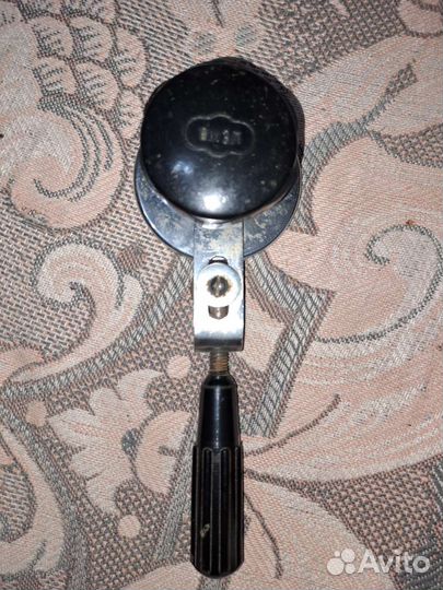 Закаточная машинка СССР (закрывашка)