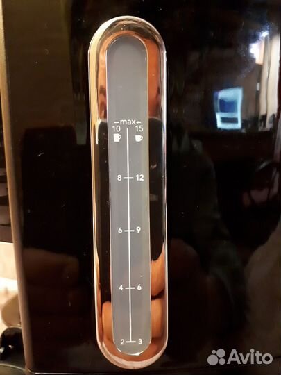 Капельная кофеварка Russell Hobbs 24391-56