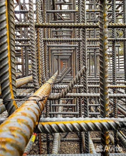 Монтажник вахта проживание питание