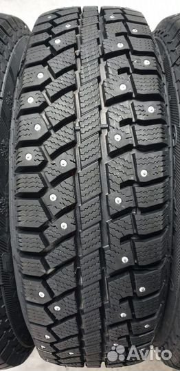 Cordiant Snow Cross 2 185/65 R15 88T