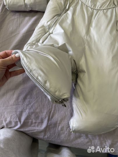 Комбинезон конверт choupette для малыша