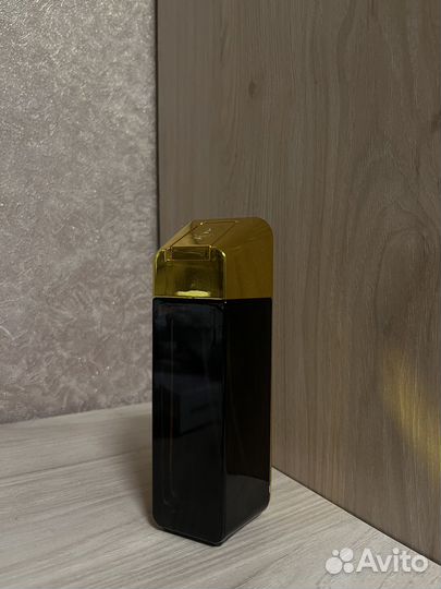 Мужские духи paco rabanne 1 million