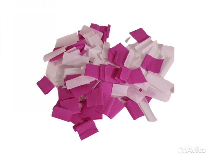 Пиньята пончик новая