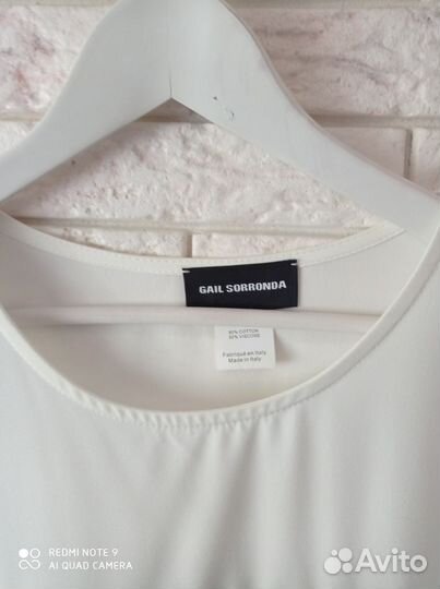 Платье р 52 54