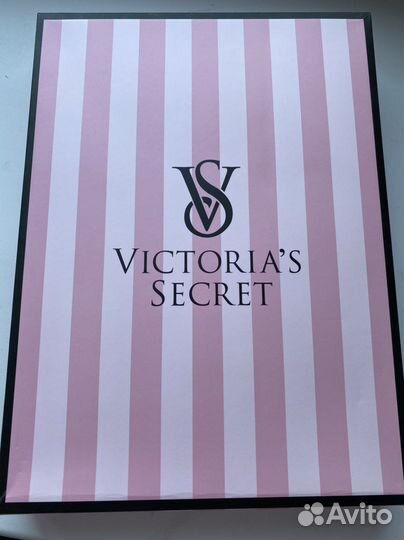 Халатик шелковый