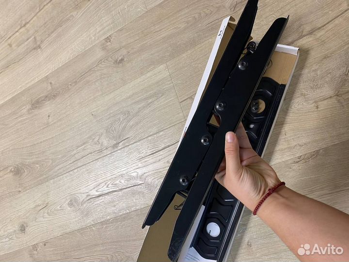 Кронштейн для телевизора