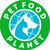 PET FOOD PLANET